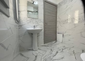 Foto 4 - Appartamento via XX Settembre, Catanzaro - foto 4