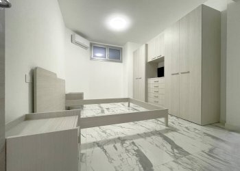 Foto 5 - Appartamento via XX Settembre, Catanzaro - foto 5