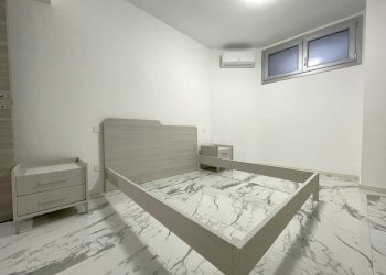 Foto 6 - Appartamento via XX Settembre, Catanzaro - foto 6