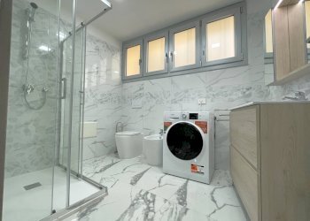 Foto 7 - Appartamento via XX Settembre, Catanzaro - foto 7