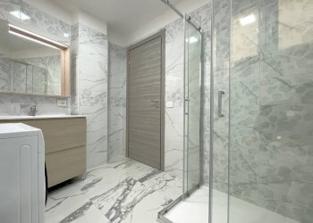 Foto 8 - Appartamento via XX Settembre, Catanzaro - foto 8