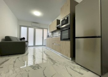 Foto 9 - Appartamento via XX Settembre, Catanzaro - foto 9