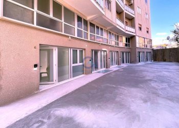 Foto 10 - Appartamento via XX Settembre, Catanzaro - foto 10