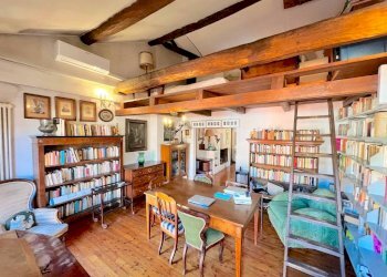 Appartamento via Rialto, Bologna (zona Centro Storico) - foto 2