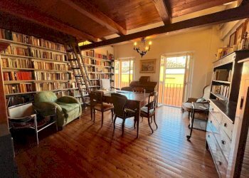 Appartamento via Rialto, Bologna (zona Centro Storico) - foto 3