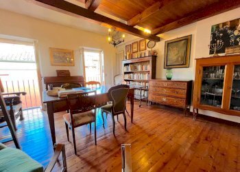 Appartamento via Rialto, Bologna (zona Centro Storico) - foto 4