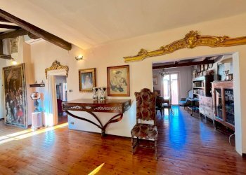 Appartamento via Rialto, Bologna (zona Centro Storico) - foto 5