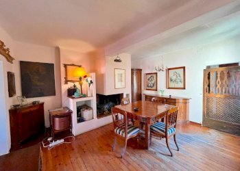 Appartamento via Rialto, Bologna (zona Centro Storico) - foto 6