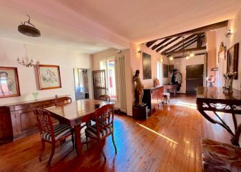 Appartamento via Rialto, Bologna (zona Centro Storico) - foto 7