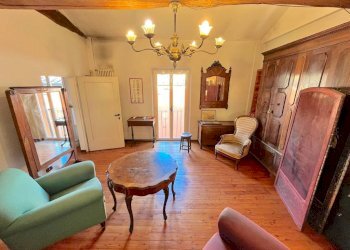 Appartamento via Rialto, Bologna (zona Centro Storico) - foto 13