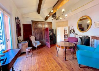 Appartamento via Rialto, Bologna (zona Centro Storico) - foto 16