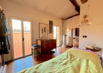 Appartamento via Rialto, Bologna (zona Centro Storico) - foto 17