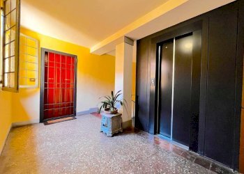 Appartamento via Rialto, Bologna (zona Centro Storico) - foto 24