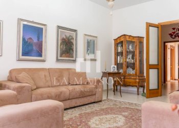 Foto 1 - Appartamento Via Pascoli
 
4, Campobasso - foto 1