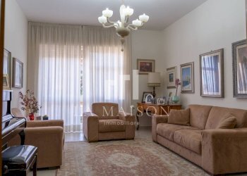 Foto 2 - Appartamento Via Pascoli
 
4, Campobasso - foto 2