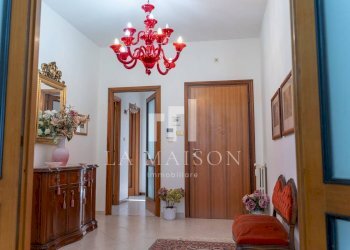 Foto 3 - Appartamento Via Pascoli
 
4, Campobasso - foto 3