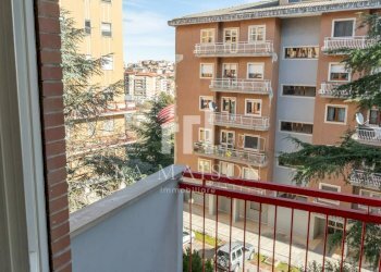 Foto 4 - Appartamento Via Pascoli
 
4, Campobasso - foto 4