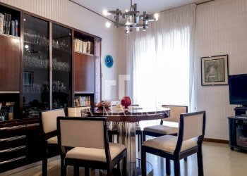 Foto 6 - Appartamento Via Pascoli
 
4, Campobasso - foto 6