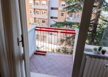 Foto 8 - Appartamento Via Pascoli
 
4, Campobasso - foto 8