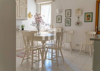 Foto 10 - Appartamento Via Pascoli
 
4, Campobasso - foto 10