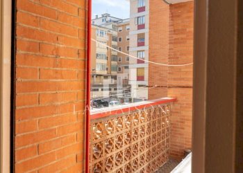 Foto 11 - Appartamento Via Pascoli
 
4, Campobasso - foto 11