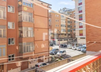 Foto 12 - Appartamento Via Pascoli
 
4, Campobasso - foto 12