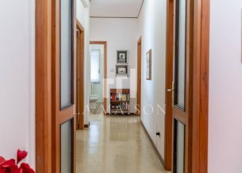 Foto 13 - Appartamento Via Pascoli
 
4, Campobasso - foto 13