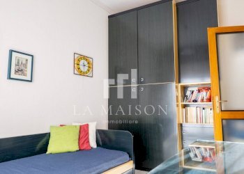 Foto 15 - Appartamento Via Pascoli
 
4, Campobasso - foto 15