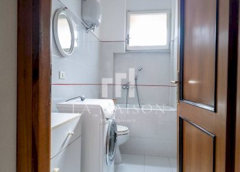 Foto 16 - Appartamento Via Pascoli
 
4, Campobasso - foto 16