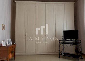 Foto 18 - Appartamento Via Pascoli
 
4, Campobasso - foto 18