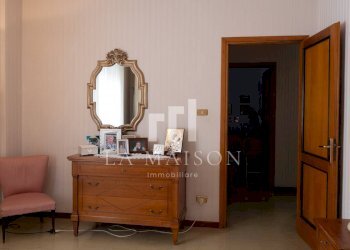 Foto 19 - Appartamento Via Pascoli
 
4, Campobasso - foto 19