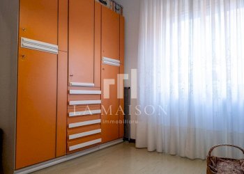 Foto 20 - Appartamento Via Pascoli
 
4, Campobasso - foto 20