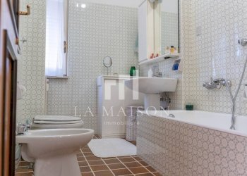 Foto 23 - Appartamento Via Pascoli
 
4, Campobasso - foto 23