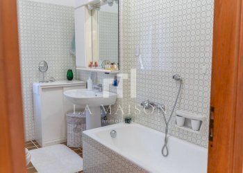 Foto 24 - Appartamento Via Pascoli
 
4, Campobasso - foto 24