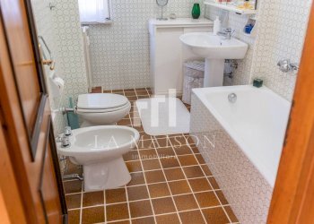 Foto 25 - Appartamento Via Pascoli
 
4, Campobasso - foto 25