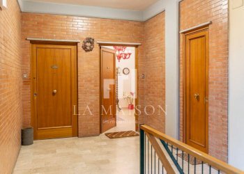 Foto 26 - Appartamento Via Pascoli
 
4, Campobasso - foto 26