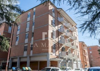 Foto 27 - Appartamento Via Pascoli
 
4, Campobasso - foto 27