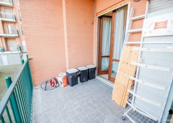 Balcone - Bakery - Pastificio via Paolo Regis, 64, Chivasso - photo 2