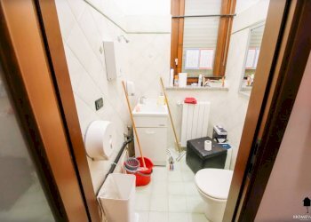 Bagno - Bakery - Pastificio via Paolo Regis, 64, Chivasso - photo 3