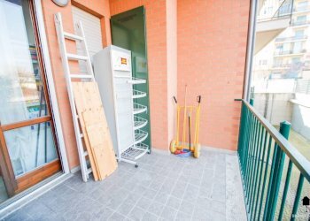 Terrazzo - Bakery - Pastificio via Paolo Regis, 64, Chivasso - photo 4