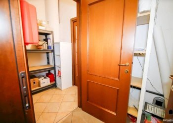 Ripostiglio - Bakery - Pastificio via Paolo Regis, 64, Chivasso - photo 5