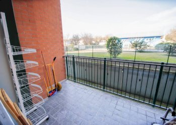 Balcone - Bakery - Pastificio via Paolo Regis, 64, Chivasso - photo 6