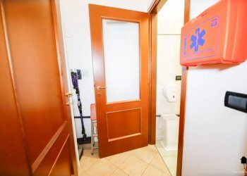 Disimpegno - Bakery - Pastificio via Paolo Regis, 64, Chivasso - photo 7