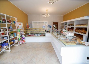 Interno non residenziale - Bakery - Pastificio via Paolo Regis, 64, Chivasso - photo 13