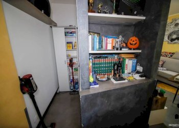 Interno non residenziale - Three-room apartment via San Giovanni Bosco, 1, Foglizzo - photo 14