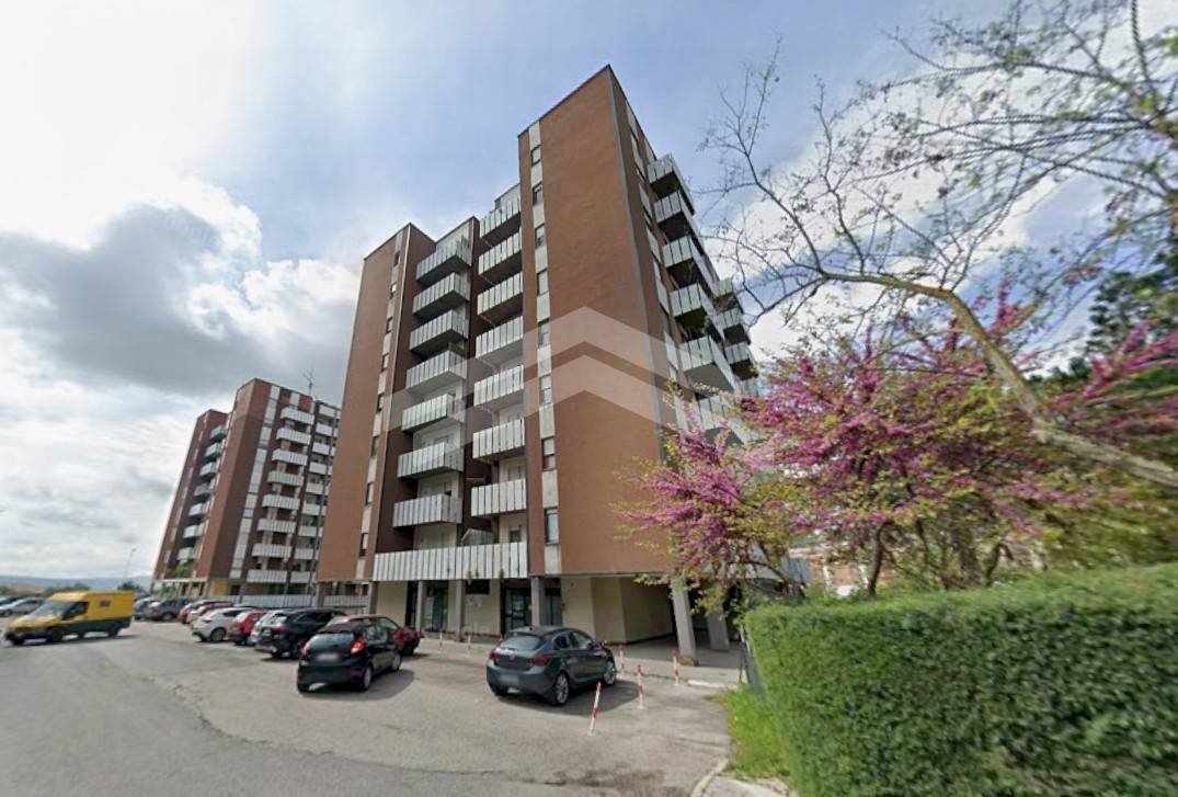 Foto 1 - Four-room apartment Via Toscana, Campobasso - photo 1