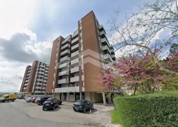 Foto 1 - Quadrilocale Via Toscana, Campobasso - foto 1