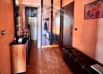 Foto 2 - Quadrilocale Via Toscana, Campobasso - foto 2