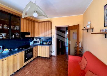 Foto 3 - Quadrilocale Via Toscana, Campobasso - foto 3