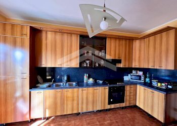 Foto 4 - Quadrilocale Via Toscana, Campobasso - foto 4